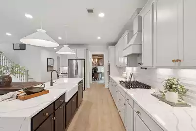 131 Cherrywood Drive, Summerville, SC 29483 - Photo 23
