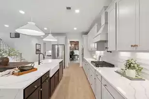 131 Cherrywood Dr, Summerville, SC 29483 - Photo 23