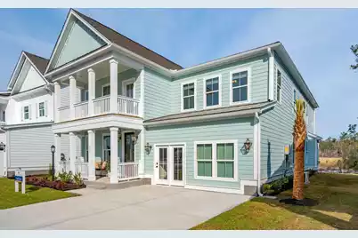 131 Cherrywood Drive, Summerville, SC 29483 - Photo 7
