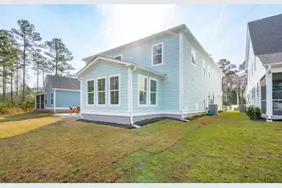 131 Cherrywood Drive, Summerville, SC 29483 - Photo 91
