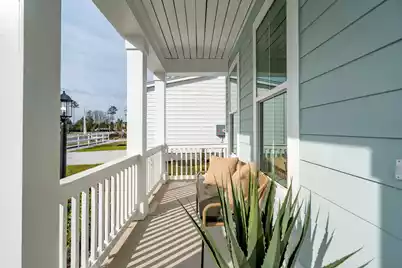 131 Cherrywood Drive, Summerville, SC 29483 - Photo 3
