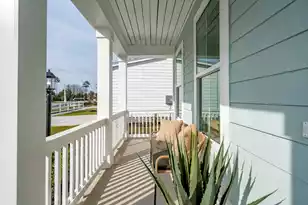 131 Cherrywood Dr, Summerville, SC 29483 - Photo 3