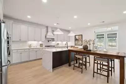 131 Cherrywood Drive, Summerville, SC 29483 - Photo 25