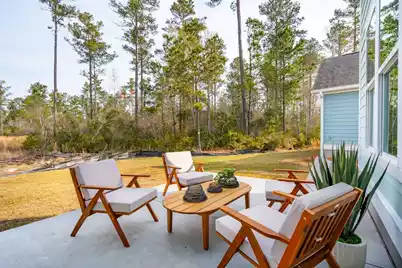 131 Cherrywood Drive, Summerville, SC 29483 - Photo 85