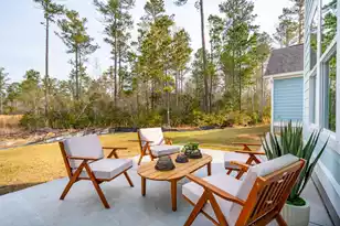 131 Cherrywood Dr, Summerville, SC 29483 - Photo 85