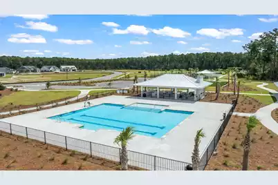 420 Evening Glow Lane, Summerville, SC 29486 - Photo 5
