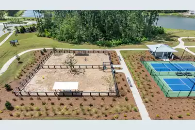 420 Evening Glow Lane, Summerville, SC 29486 - Photo 3