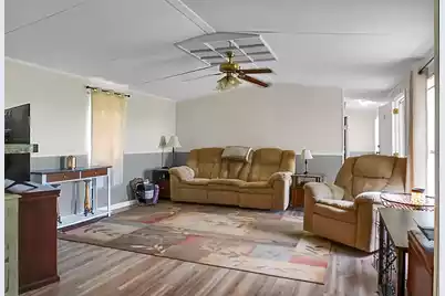 605 Country Club Road, Andrews, SC 29510 - Photo 15