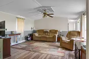 605 Country Club Rd, Andrews, SC 29510 - Photo 15
