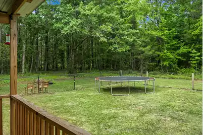 605 Country Club Road, Andrews, SC 29510 - Photo 43