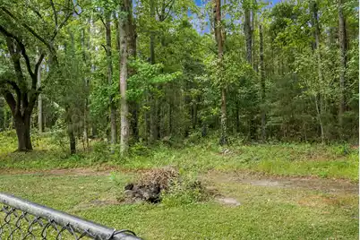 605 Country Club Road, Andrews, SC 29510 - Photo 49