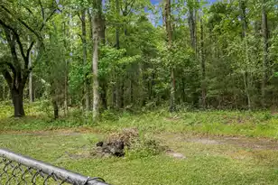 605 Country Club Rd, Andrews, SC 29510 - Photo 49