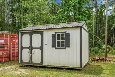605 Country Club Road, Andrews, SC 29510 - Photo 9