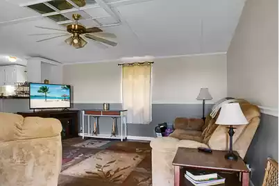 605 Country Club Road, Andrews, SC 29510 - Photo 13