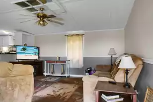 605 Country Club Rd, Andrews, SC 29510 - Photo 13