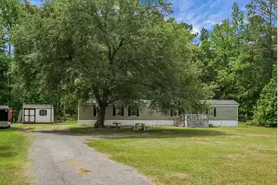 605 Country Club Road, Andrews, SC 29510 - Photo 7