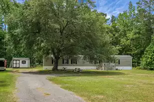 605 Country Club Rd, Andrews, SC 29510 - Photo 7