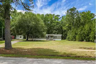 605 Country Club Road, Andrews, SC 29510 - Photo 5