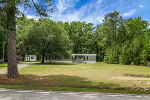 605 Country Club Rd, Andrews, SC 29510 - Photo 5