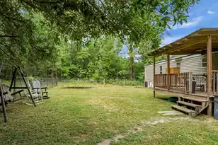 605 Country Club Rd, Andrews, SC 29510 - Photo 45