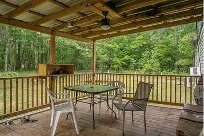 605 Country Club Road, Andrews, SC 29510 - Photo 41