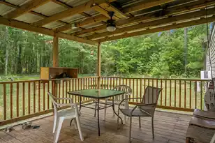 605 Country Club Rd, Andrews, SC 29510 - Photo 41