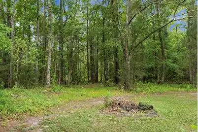 605 Country Club Road, Andrews, SC 29510 - Photo 47