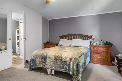 605 Country Club Road, Andrews, SC 29510 - Photo 35