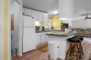 605 Country Club Rd, Andrews, SC 29510 - Photo 19