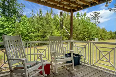 605 Country Club Road, Andrews, SC 29510 - Photo 11