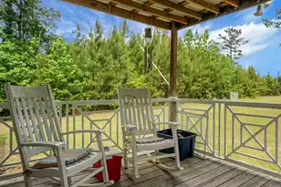 605 Country Club Rd, Andrews, SC 29510 - Photo 11