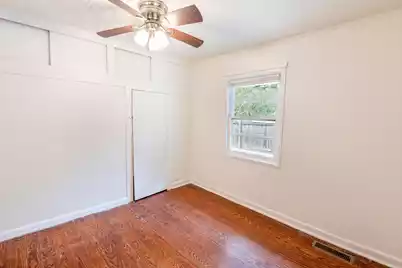 1620 Mole Lane, North Charleston, SC 29406 - Photo 37