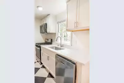 1620 Mole Lane, North Charleston, SC 29406 - Photo 19