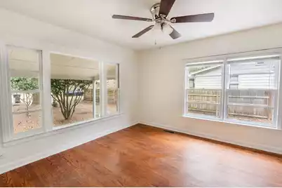 1620 Mole Lane, North Charleston, SC 29406 - Photo 9