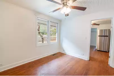 1620 Mole Lane, North Charleston, SC 29406 - Photo 25