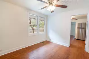 1620 Mole Ln, North Charleston, SC 29406 - Photo 25