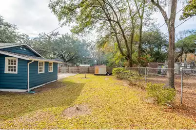 1620 Mole Lane, North Charleston, SC 29406 - Photo 45