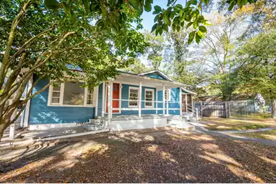 1620 Mole Lane, North Charleston, SC 29406 - Photo 1