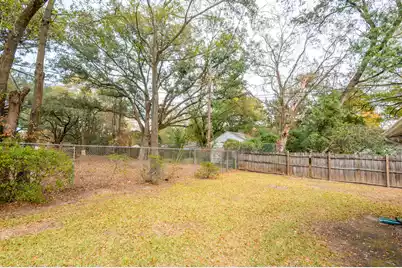 1620 Mole Lane, North Charleston, SC 29406 - Photo 43