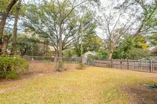 1620 Mole Ln, North Charleston, SC 29406 - Photo 43