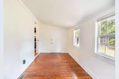 1620 Mole Lane, North Charleston, SC 29406 - Photo 41