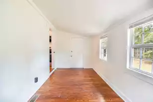 1620 Mole Ln, North Charleston, SC 29406 - Photo 41