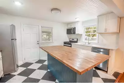 1620 Mole Lane, North Charleston, SC 29406 - Photo 7