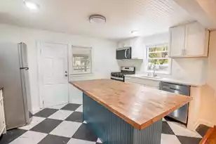 1620 Mole Ln, North Charleston, SC 29406 - Photo 7