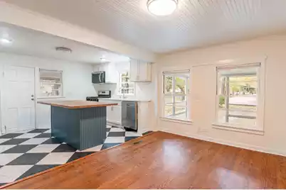 1620 Mole Lane, North Charleston, SC 29406 - Photo 5