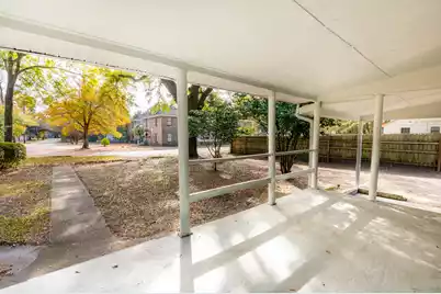 1620 Mole Lane, North Charleston, SC 29406 - Photo 55