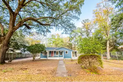 1620 Mole Lane, North Charleston, SC 29406 - Photo 57