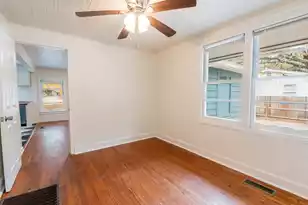 1620 Mole Ln, North Charleston, SC 29406 - Photo 27