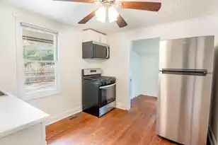 1620 Mole Ln, North Charleston, SC 29406 - Photo 31