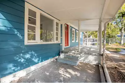 1620 Mole Lane, North Charleston, SC 29406 - Photo 61